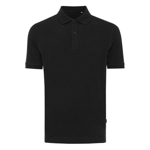Unisex polo - Billede 11